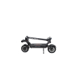 Электросамокат Dualtron Thunder 3 (Black)
