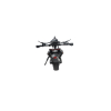 Электросамокат Dualtron Thunder 3 (Black)