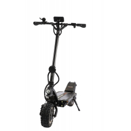 Электросамокат Dualtron Ultra 2 Upgrade (Black)