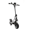 Электросамокат Dualtron Ultra 2 Upgrade (Black)