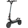 Электросамокат Dualtron Victor Luxury (Black)