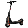 Электросамокат Segway Ninebot GT3 Pro (Black)