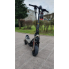 Электросамокат Segway Ninebot GT3 Pro (Black)