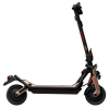 Электросамокат Segway Ninebot GT3 Pro (Black)
