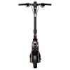 Электросамокат Segway Ninebot GT3 Pro (Black)