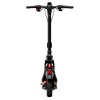 Электросамокат Segway Ninebot GT3 Pro (Black)