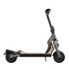 Электросамокат Segway GT2 (Black)