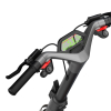 Электросамокат Segway GT2 (Black)