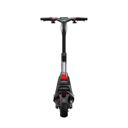 Электросамокат Segway GT2 (Black)