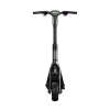 Электросамокат Segway GT2 (Black)