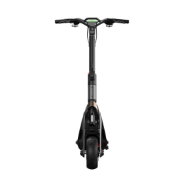Электросамокат Segway GT2 (Black)
