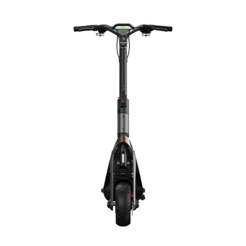 Электросамокат Segway GT2 (Black)