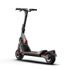 Электросамокат Segway GT2 (Black)