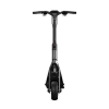 Электросамокат Segway-Ninebot GT1 SuperScooter (Black)