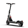 Электросамокат Segway-Ninebot GT1 SuperScooter (Black)