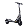 Электросамокат Segway-Ninebot GT1 SuperScooter (Black)