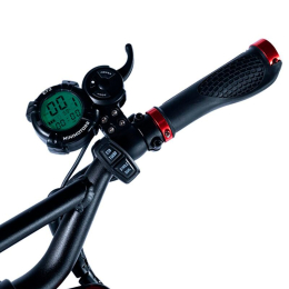 Электросамокат Kaabo Wolf Warrior 11 PRO+ (Black)