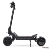 Электросамокат Teverun Fighter Supreme (Black)