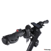 Электросамокат Teverun Fighter Supreme (Black)