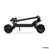Электросамокат Teverun Fighter Supreme (Black)
