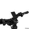 Электросамокат Teverun Fighter 11 + (Black)