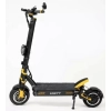 Электросамокат VSETT 11+ super 72v (Black)