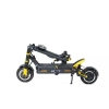 Электросамокат VSETT 11+ super 72v (Black)