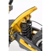 Электросамокат VSETT 11+ super 72v (Black)
