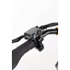 Электросамокат VSETT 11+ super 72v (Black)
