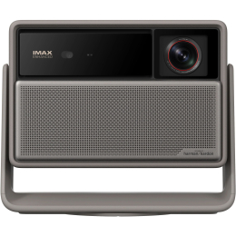 Проектор XGIMI Horizon 20 Max (Gray)