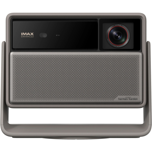 Проектор XGIMI Horizon 20 Max (Gray)