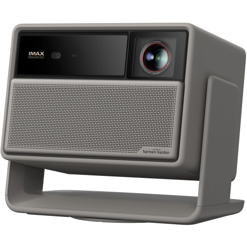 Проектор XGIMI Horizon 20 Max (Gray)