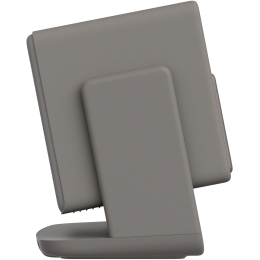 Проектор XGIMI Horizon 20 Max (Gray)
