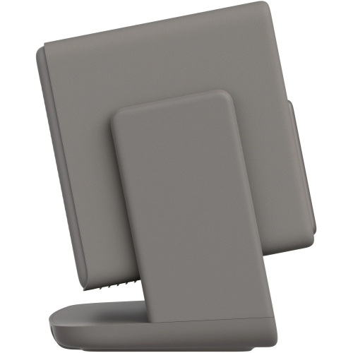 Проектор XGIMI Horizon 20 Max (Gray)