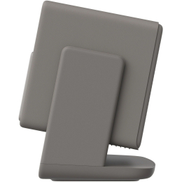 Проектор XGIMI Horizon 20 Max (Gray)