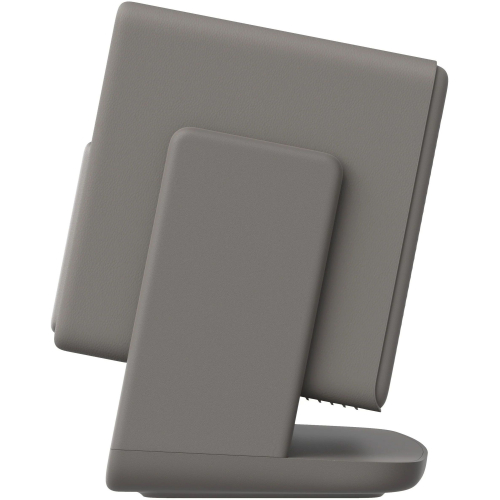 Проектор XGIMI Horizon 20 Max (Gray)