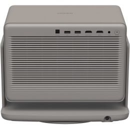 Проектор XGIMI Horizon 20 Max (Gray)