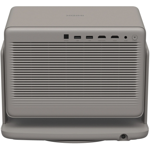 Проектор XGIMI Horizon 20 Max (Gray)