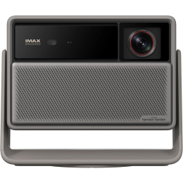 Проектор XGIMI Horizon 20 Pro (Gray)