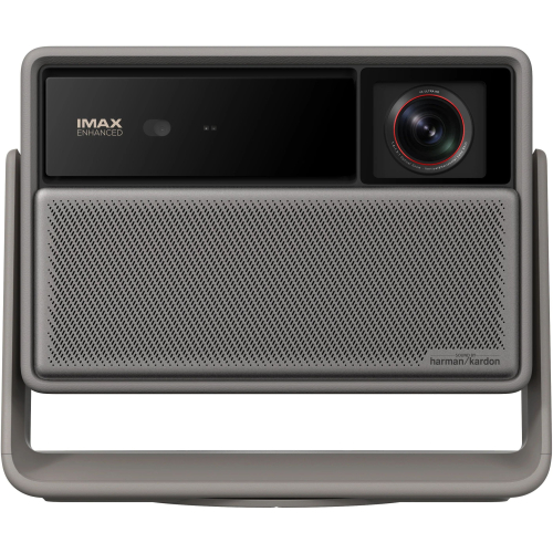 Проектор XGIMI Horizon 20 Pro (Gray)
