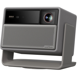 Проектор XGIMI Horizon 20 Pro (Gray)