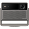 Проектор XGIMI Horizon 20 (Gray)