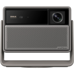 Проектор XGIMI Horizon 20 (Gray)