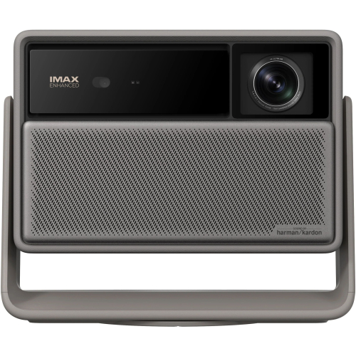 Проектор XGIMI Horizon 20 (Gray)