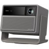 Проектор XGIMI Horizon 20 (Gray)