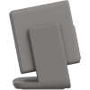 Проектор XGIMI Horizon 20 (Gray)