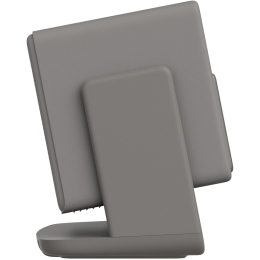 Проектор XGIMI Horizon 20 (Gray)