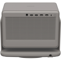 Проектор XGIMI Horizon 20 (Gray)