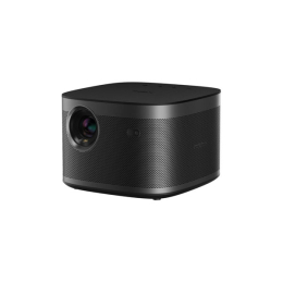 Проектор XGIMI HORIZON PRO (Black)