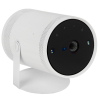 Проектор Samsung The Freestyle 2nd Gen (White)